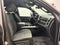 2023 RAM 1500 Big Horn Crew Cab 4x4 6'4" Box