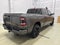 2023 RAM 1500 Big Horn Crew Cab 4x4 6'4" Box