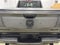 2023 RAM 1500 Big Horn Crew Cab 4x4 6'4" Box