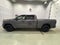 2023 RAM 1500 Big Horn Crew Cab 4x4 6'4" Box