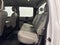 2019 Ford F-350 XL