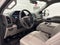 2019 Ford F-350 XL