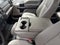 2019 Ford F-350 XL