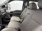 2019 Ford F-350 XL