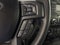 2019 Ford F-350 XL