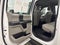 2019 Ford F-350 XL
