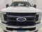 2019 Ford F-350 XL