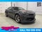 2017 Chevrolet Camaro 2LT