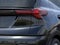 2027 Chevrolet Bolt LT SUV FWD