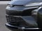 2027 Chevrolet Bolt LT SUV FWD
