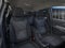 2027 Chevrolet Bolt LT SUV FWD