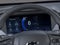 2027 Chevrolet Bolt LT SUV FWD