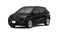 2027 Chevrolet Bolt LT SUV FWD