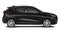 2027 Chevrolet Bolt LT SUV FWD