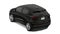 2027 Chevrolet Bolt LT SUV FWD