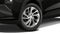 2027 Chevrolet Bolt LT SUV FWD