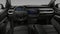 2027 Chevrolet Bolt LT SUV FWD