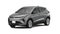 2027 Chevrolet Bolt LT SUV FWD