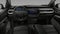 2027 Chevrolet Bolt LT SUV FWD