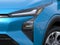 2027 Chevrolet Bolt LT SUV FWD
