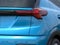 2027 Chevrolet Bolt LT SUV FWD