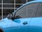 2027 Chevrolet Bolt LT SUV FWD