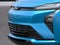 2027 Chevrolet Bolt LT SUV FWD