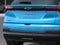 2027 Chevrolet Bolt LT SUV FWD