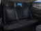 2027 Chevrolet Bolt LT SUV FWD