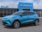 2027 Chevrolet Bolt LT SUV FWD