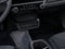 2027 Chevrolet Bolt LT SUV FWD