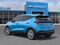 2027 Chevrolet Bolt LT SUV FWD