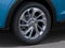 2027 Chevrolet Bolt LT SUV FWD