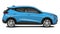 2027 Chevrolet Bolt LT SUV FWD