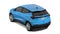 2027 Chevrolet Bolt LT SUV FWD