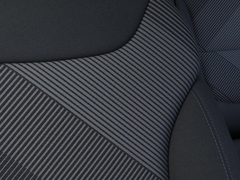 2027 Chevrolet Bolt LT SUV FWD