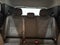 2027 Chevrolet Bolt LT SUV FWD