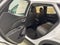 2027 Chevrolet Bolt LT SUV FWD