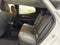 2027 Chevrolet Bolt LT SUV FWD