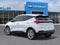 2027 Chevrolet Bolt LT SUV FWD