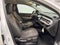 2027 Chevrolet Bolt LT SUV FWD