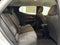 2027 Chevrolet Bolt LT SUV FWD