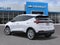 2027 Chevrolet Bolt LT SUV FWD