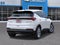 2027 Chevrolet Bolt LT SUV FWD