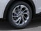 2027 Chevrolet Bolt LT SUV FWD
