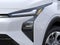 2027 Chevrolet Bolt LT SUV FWD