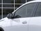 2027 Chevrolet Bolt LT SUV FWD