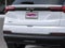 2027 Chevrolet Bolt LT SUV FWD