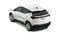 2027 Chevrolet Bolt LT SUV FWD