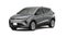 2027 Chevrolet Bolt LT SUV FWD